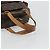 LOUIS VUITTON Borsa Monogram Exsantricite M51161 LV Auth ep15279 Monogramma - vista 7
