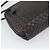 BORSA A SPALLA BOTTEGA VENETA INTRECCIATO Pelle Marrone Argento Auth BA14156 - Ansicht 16
