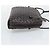 BORSA A SPALLA BOTTEGA VENETA INTRECCIATO Pelle Marrone Argento Auth BA14156 - Ansicht 4