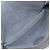 Clutch LOEWE in pelle grigia Auth ep15192 Marrone - vista 10