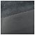 Clutch LOEWE in pelle grigia Auth ep15192 Marrone - vista 12