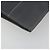 Clutch LOEWE in pelle grigia Auth ep15192 Marrone - vista 14