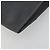 Clutch LOEWE in pelle grigia Auth ep15192 Marrone - vista 15