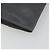 Clutch LOEWE in pelle grigia Auth ep15192 Marrone - vista 16