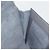 Clutch LOEWE in pelle grigia Auth ep15192 Marrone - vista 17