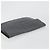 Clutch LOEWE in pelle grigia Auth ep15192 Marrone - vista 5