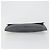 Clutch LOEWE in pelle grigia Auth ep15192 Marrone - vista 6
