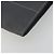 Clutch LOEWE in pelle grigia Auth ep15192 Marrone - vista 7