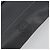 Clutch LOEWE in pelle grigia Auth ep15192 Marrone - vista 8
