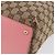 Borsa Tote GUCCI GG Canvas Beige Oro 120836 Auth 193531 D'oro - vista 16