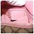 Borsa Tote GUCCI GG Canvas Beige Oro 120836 Auth 193531 D'oro - vista 20