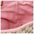 Borsa Tote GUCCI GG Canvas Beige Oro 120836 Auth 193531 D'oro - vista 21