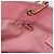 Borsa Tote GUCCI GG Canvas Beige Oro 120836 Auth 193531 D'oro - vista 23