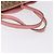 Borsa Tote GUCCI GG Canvas Beige Oro 120836 Auth 193531 D'oro - vista 9