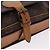 LOUIS VUITTON Borsa a tracolla Monogram Cartouchiere GM M51252 LV Auth 194065 Monogramma - vista 10