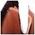 LOUIS VUITTON Borsa a tracolla Monogram Cartouchiere GM M51252 LV Auth 194065 Monogramma - vista 12