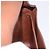 LOUIS VUITTON Borsa a tracolla Monogram Cartouchiere GM M51252 LV Auth 194065 Monogramma - vista 19