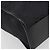 Borsa Tote GUCCI GG Canvas Nera Argento 002 1064 3444 Auth am12094V Nero - vista 15