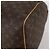 LOUIS VUITTON Monogram Keepall 55 Boston Bag M41424 LV Auth bs36244 Monogramma - vista 14