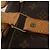LOUIS VUITTON Monogram Keepall 55 Boston Bag M41424 LV Auth bs36244 Monogramma - vista 18