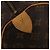 LOUIS VUITTON Monogram Keepall 55 Boston Bag M41424 LV Auth bs36244 Monogramma - vista 19