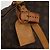 LOUIS VUITTON Monogram Keepall 55 Boston Bag M41424 LV Auth bs36244 Monogramma - vista 20