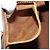 LOUIS VUITTON Borsa Monogram Speedy 30 M41526 LV Auth ep15249 Monogramma - vista 11