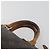 LOUIS VUITTON Borsa Monogram Speedy 30 M41526 LV Auth ep15249 Monogramma - vista 14