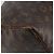 LOUIS VUITTON Borsa Monogram Speedy 30 M41526 LV Auth ep15249 Monogramma - vista 15
