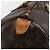 LOUIS VUITTON Borsa Monogram Speedy 30 M41526 LV Auth ep15249 Monogramma - vista 19