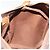 LOUIS VUITTON Borsa Monogram Speedy 30 M41526 LV Auth ep15249 Monogramma - vista 21