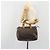 LOUIS VUITTON Borsa Monogram Speedy 30 M41526 LV Auth ep15249 Monogramma - vista 22
