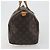 LOUIS VUITTON Borsa Monogram Speedy 30 M41526 LV Auth ep15249 Monogramma - vista 3