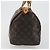 LOUIS VUITTON Borsa Monogram Speedy 30 M41526 LV Auth ep15249 Monogramma - vista 4