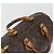 LOUIS VUITTON Borsa Monogram Speedy 30 M41526 LV Auth ep15249 Monogramma - vista 6