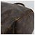 LOUIS VUITTON Borsa Monogram Speedy 30 M41526 LV Auth ep15249 Monogramma - vista 8