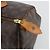 LOUIS VUITTON Borsa Monogram Speedy 30 M41526 LV Auth ep15249 Monogramma - vista 9