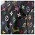 LOUIS VUITTON Borsa Tote Monogram Multicolor Annie GM Black M40304 LV Auth ka5405V Nero - vista 14