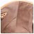 LOUIS VUITTON Borsa Tote Monogram Multicolor Annie GM Black M40304 LV Auth ka5405V Nero - vista 18