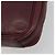 Borsa a Spalla CARTIER Must Line Pelle Bordeaux Oro Auth 194006 D'oro Bordò - vista 15