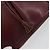 Borsa a Spalla CARTIER Must Line Pelle Bordeaux Oro Auth 194006 D'oro Bordò - vista 18