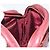 Borsa a Spalla CARTIER Must Line Pelle Bordeaux Oro Auth 194006 D'oro Bordò - vista 20