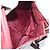 Borsa a Spalla CARTIER Must Line Pelle Bordeaux Oro Auth 194006 D'oro Bordò - vista 24