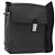 LOUIS VUITTON Borsa a Spalla Taiga Yaranga Ardoise M30824 LV Auth BA14105 Grigio