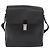 LOUIS VUITTON Borsa a Spalla Taiga Yaranga Ardoise M30824 LV Auth BA14105 Grigio - vista 13
