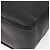 LOUIS VUITTON Borsa a Spalla Taiga Yaranga Ardoise M30824 LV Auth BA14105 Grigio - vista 16