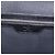 LOUIS VUITTON Borsa a Spalla Taiga Yaranga Ardoise M30824 LV Auth BA14105 Grigio - vista 18
