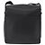 LOUIS VUITTON Borsa a Spalla Taiga Yaranga Ardoise M30824 LV Auth BA14105 Grigio - vista 2