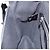 LOUIS VUITTON Borsa a Spalla Taiga Yaranga Ardoise M30824 LV Auth BA14105 Grigio - vista 20