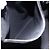 LOUIS VUITTON Borsa a Spalla Taiga Yaranga Ardoise M30824 LV Auth BA14105 Grigio - vista 22